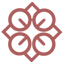 Corinne Hamak Jewellery logo