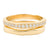 BRIDAL Forever Ring