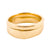 BRIDAL Wedding I & Union I Ring
