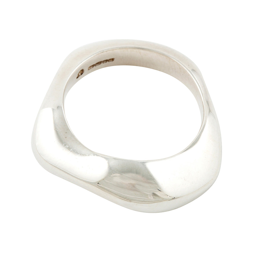 CELEBRATION Mountain Ring