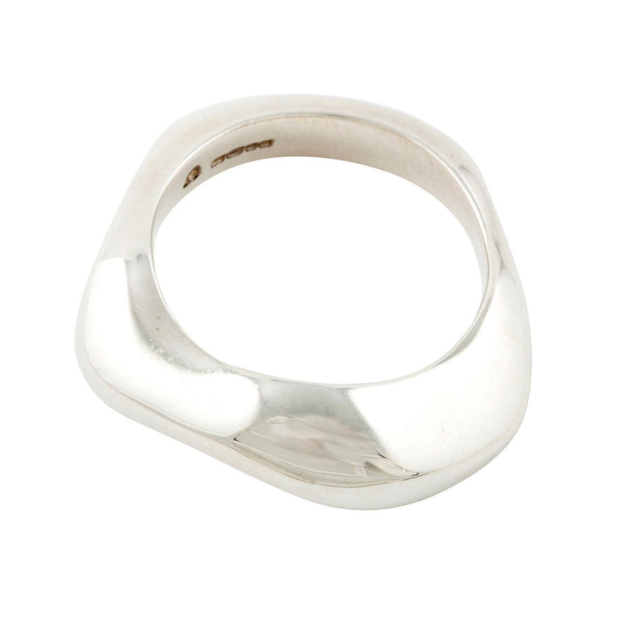 CELEBRATION Mountain Ring