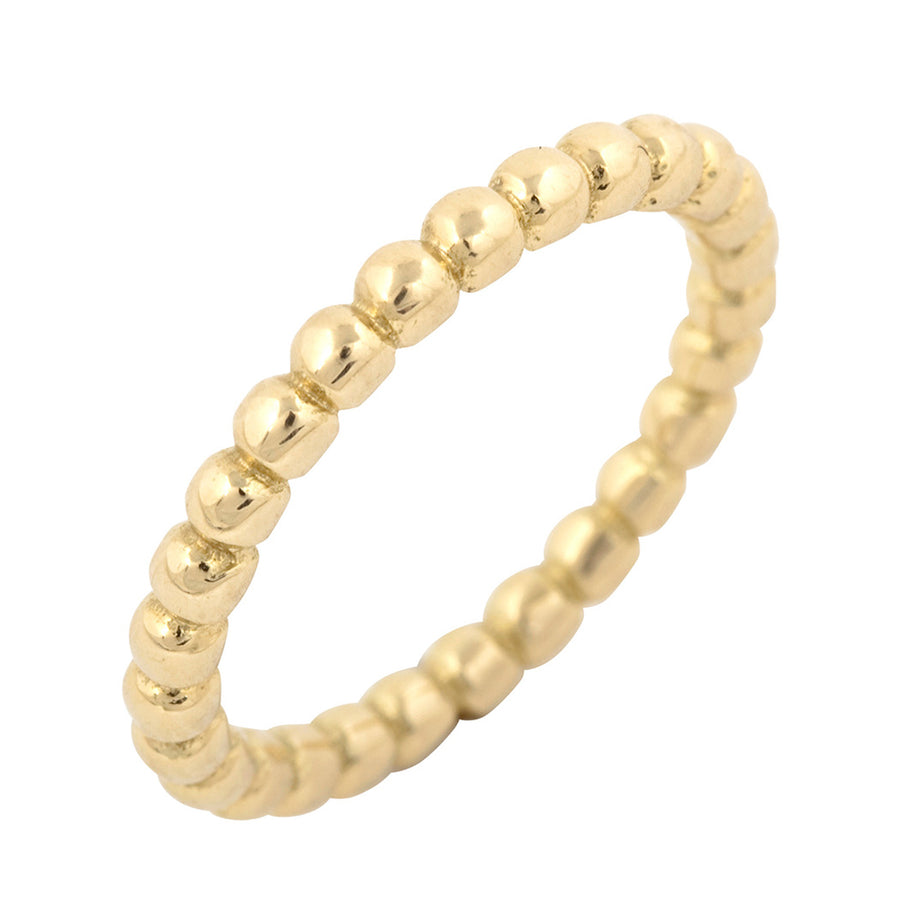 BRIDAL Wedding Ball Ring