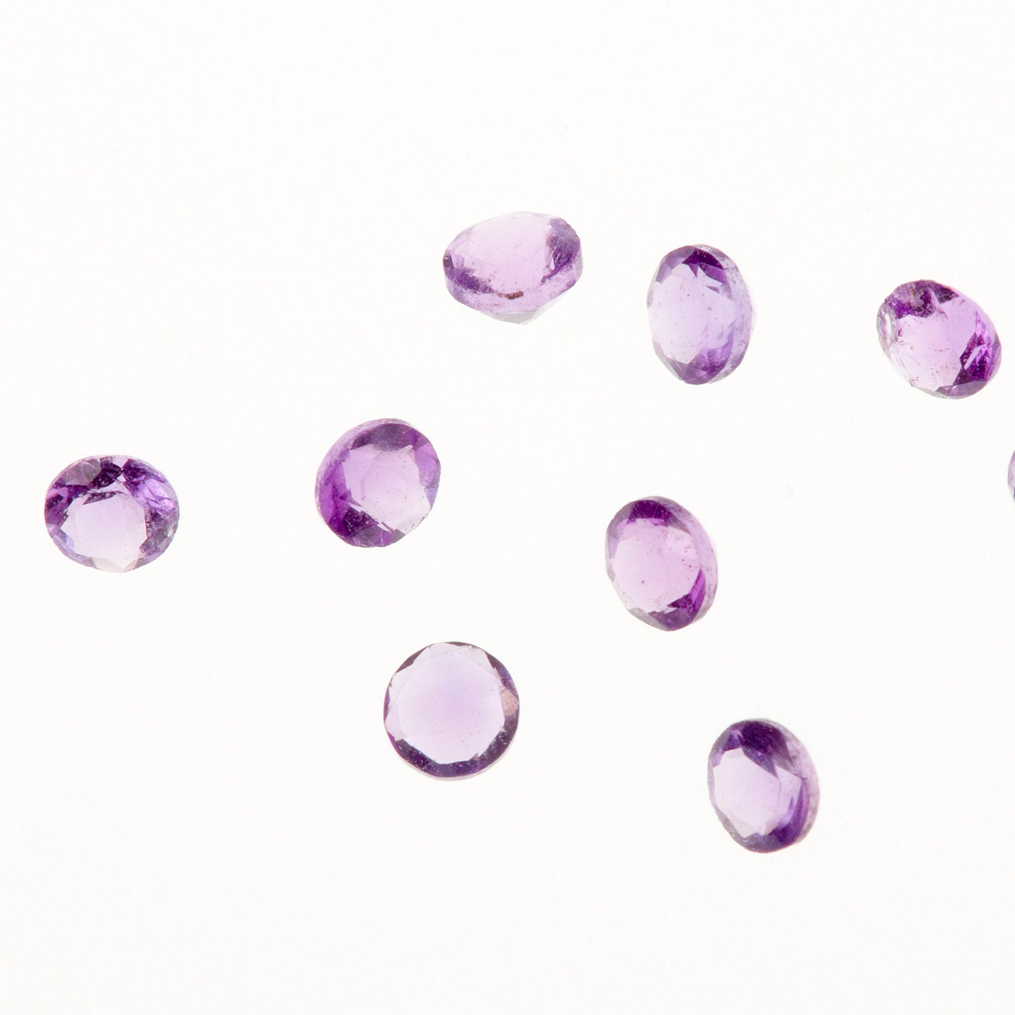 Stone Inside your Ring