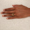 BRIDAL Trust Ring