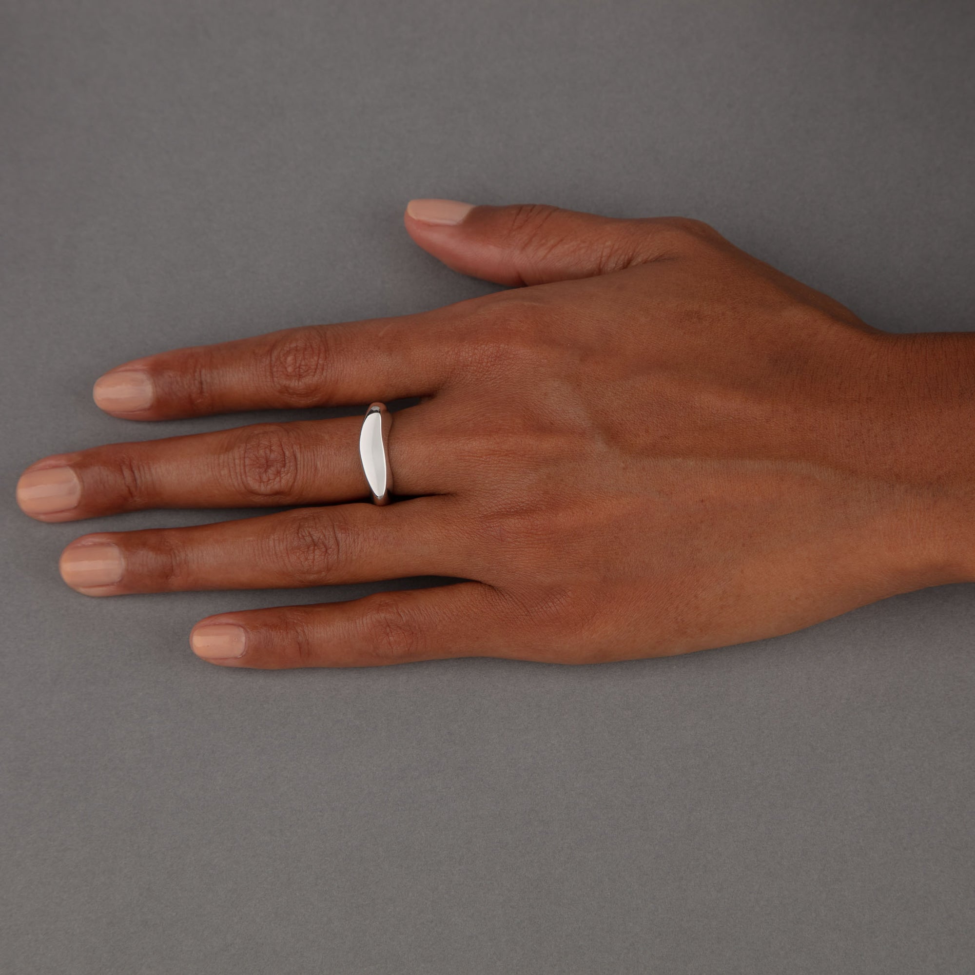 CELEBRATION Vision Ring