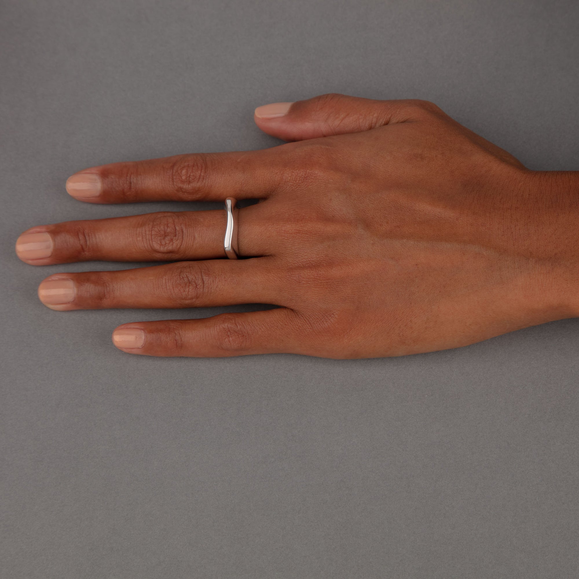 CELEBRATION Water Ring