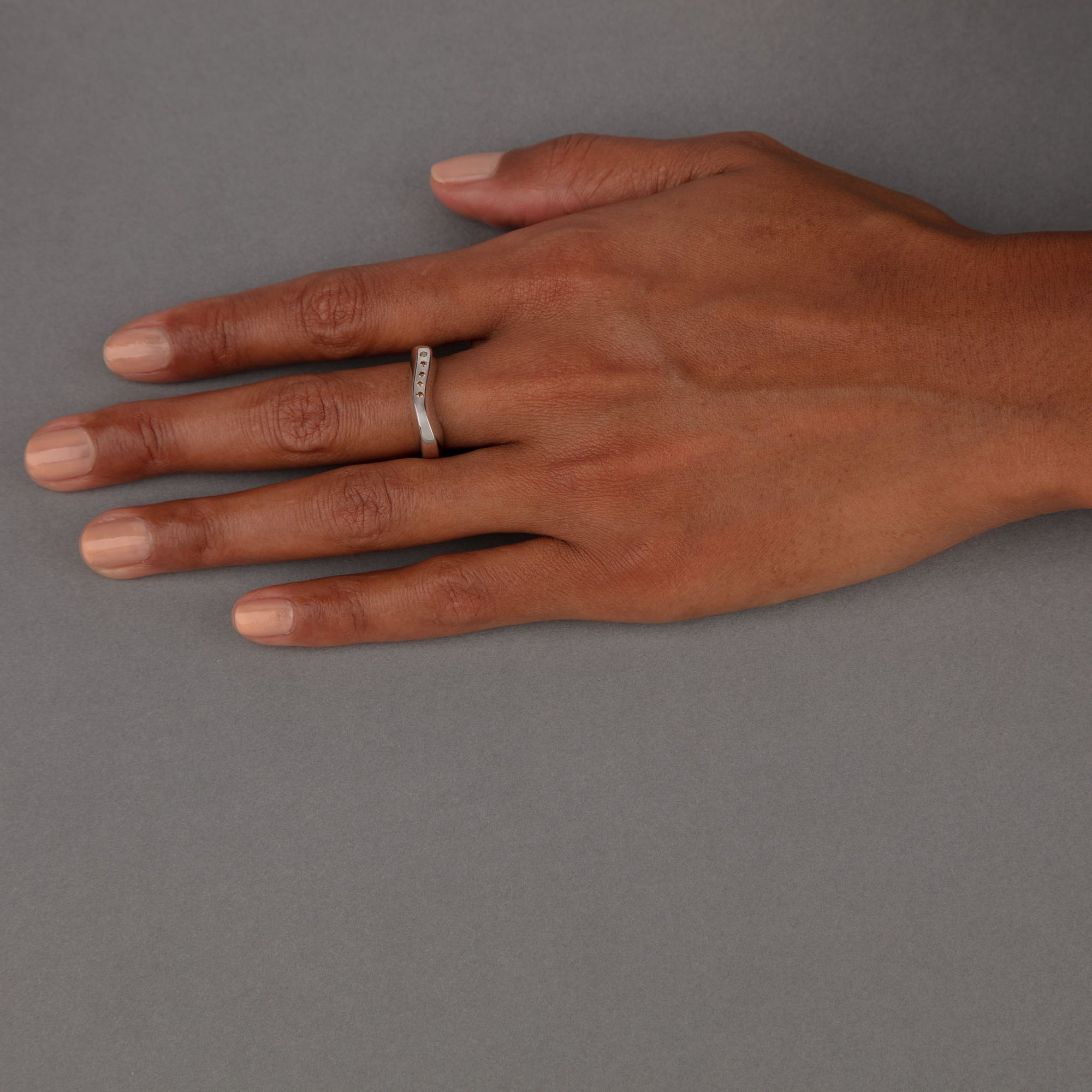 CELEBRATION Water Ring