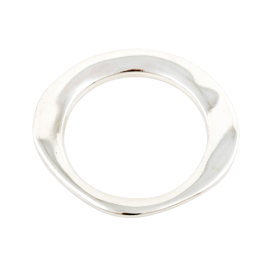 CHILDREN NECKLACE Child Ring