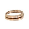 BRIDAL Be Loved Ring