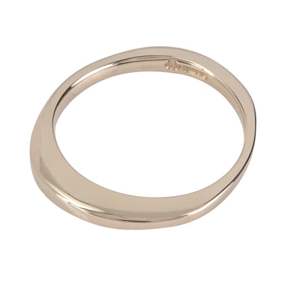 BRIDAL Be Loved Ring