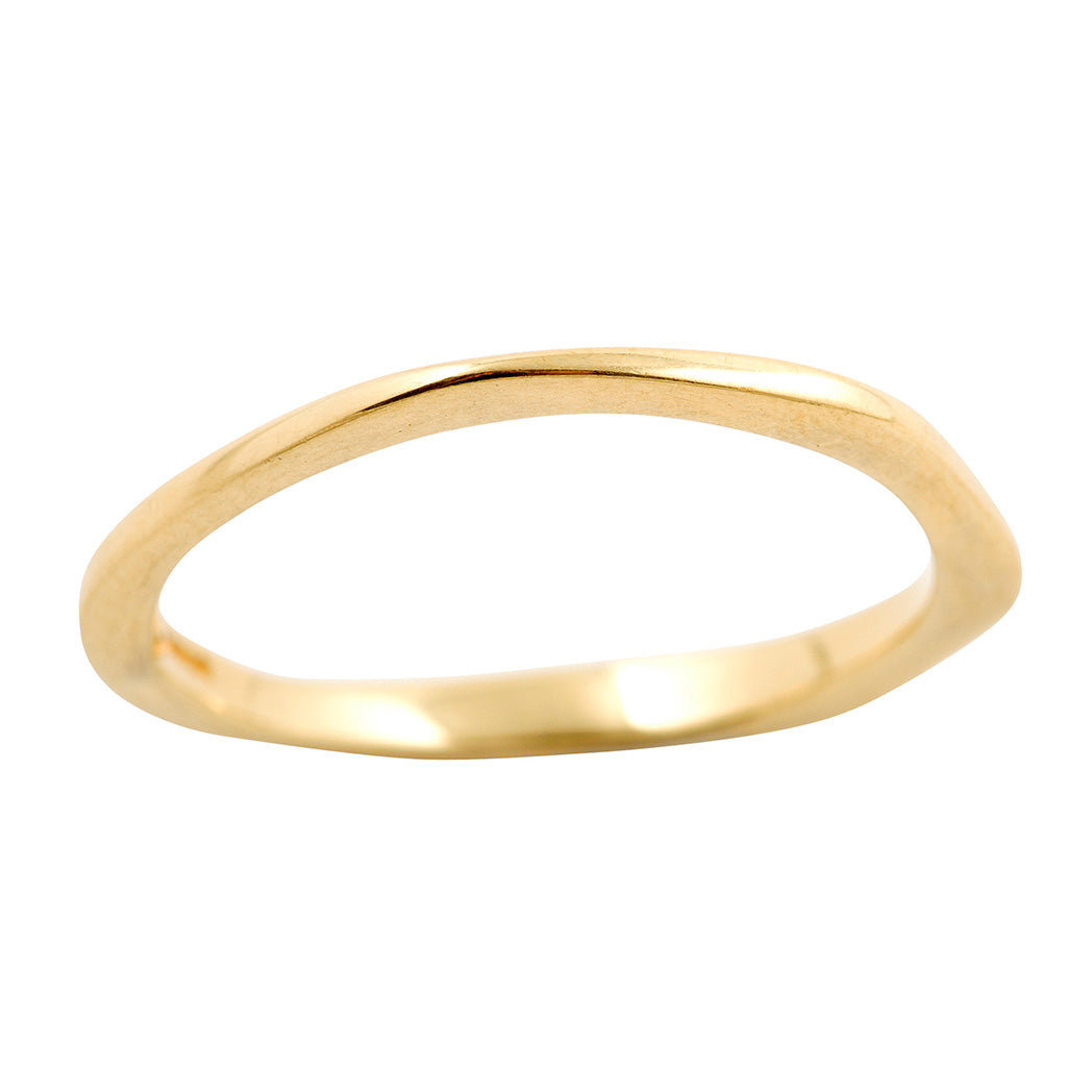 BRIDAL Half and Other Half Ring