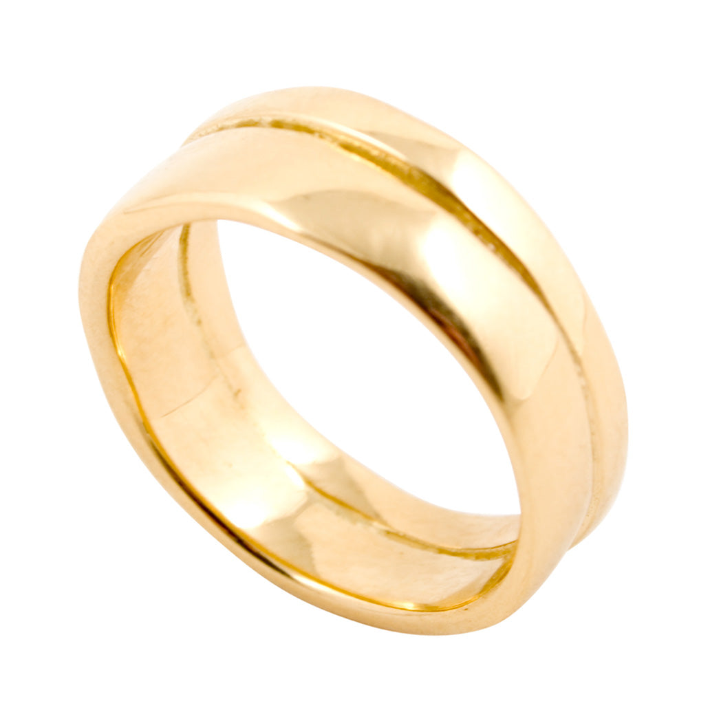 Jewellers Wedding Vogue Jewellers Rings Prices Kusi – 18k Yellow