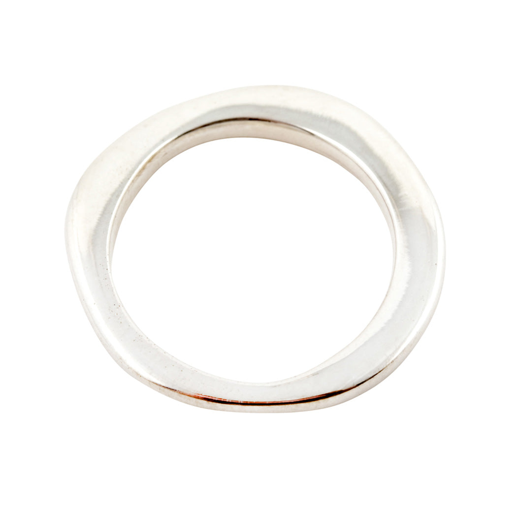 CHILDREN NECKLACE Little One Ring