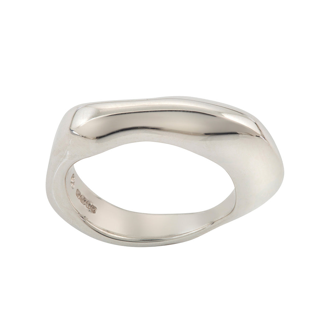 CELEBRATION Mountain Ring