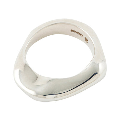 CELEBRATION Mountain Ring