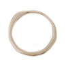 CHILDREN NECKLACE Offspring Ring