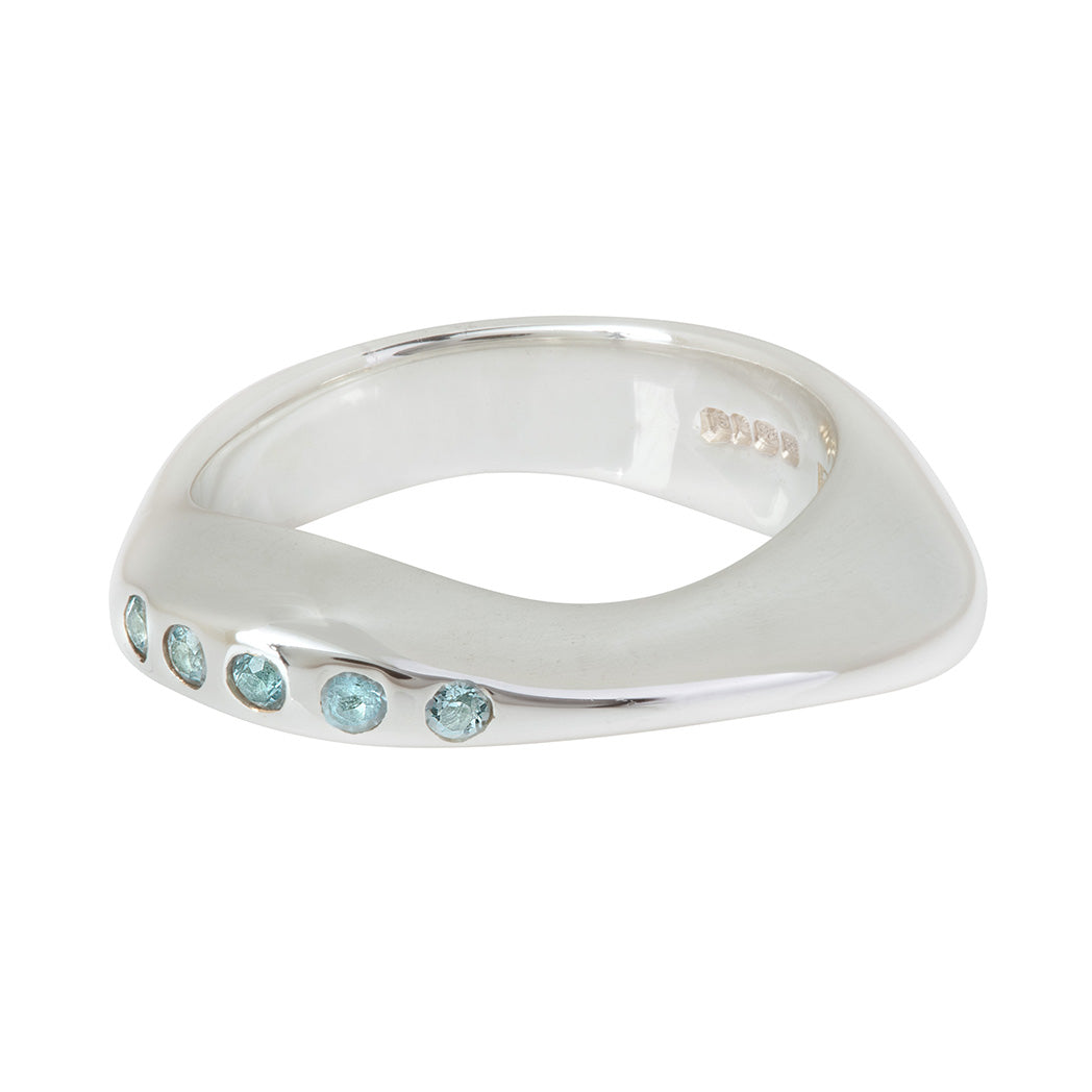 CELEBRATION Spirit Ring