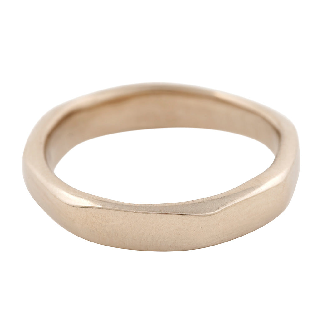 BRIDAL Together Ring