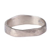 BRIDAL Union Of Trust Ring