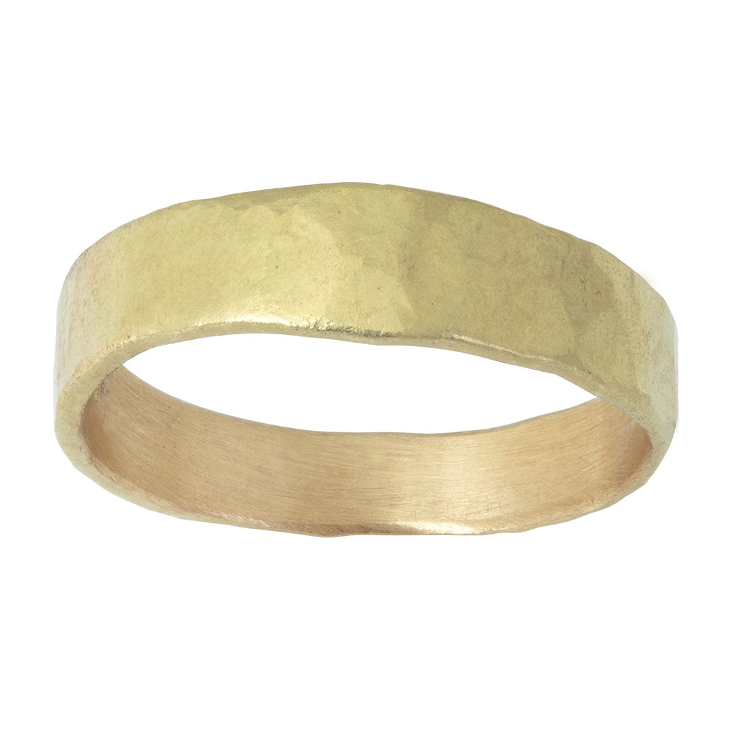 BRIDAL Union Of Trust Ring