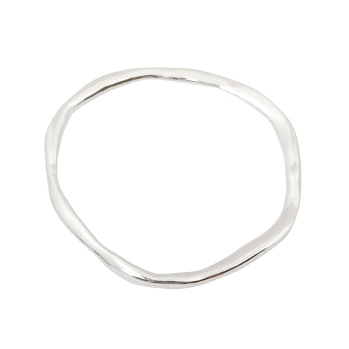 Beyond Gender Medium Bangle