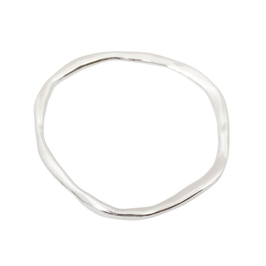 Beyond Gender Medium Bangle