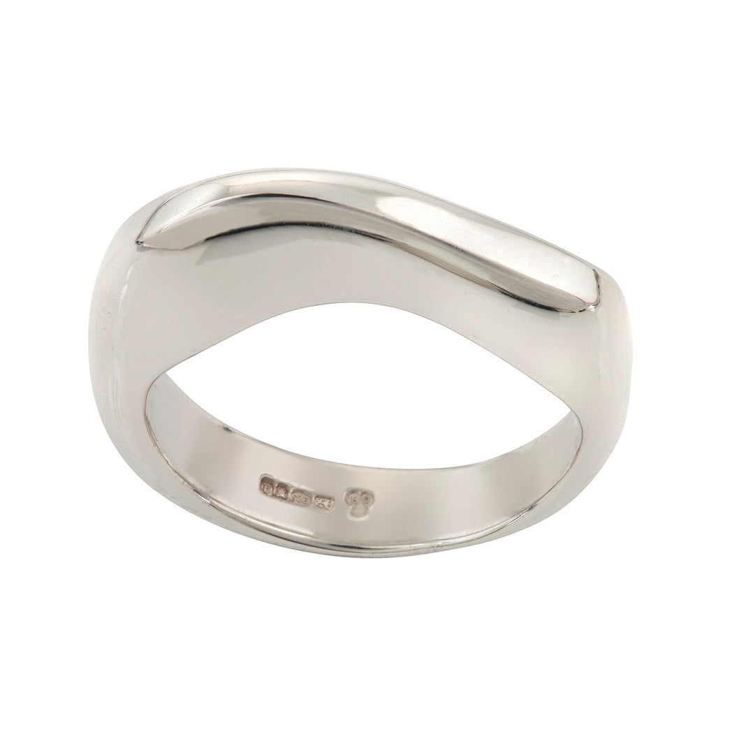 CELEBRATION Water Ring