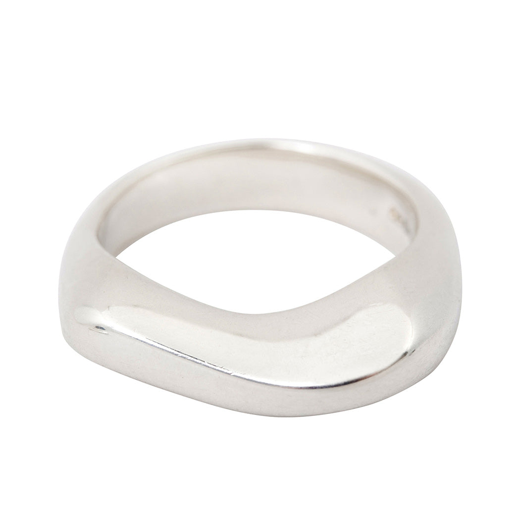 CELEBRATION Water Ring